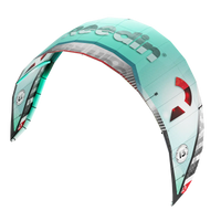Reedin Whispermodel 2025
