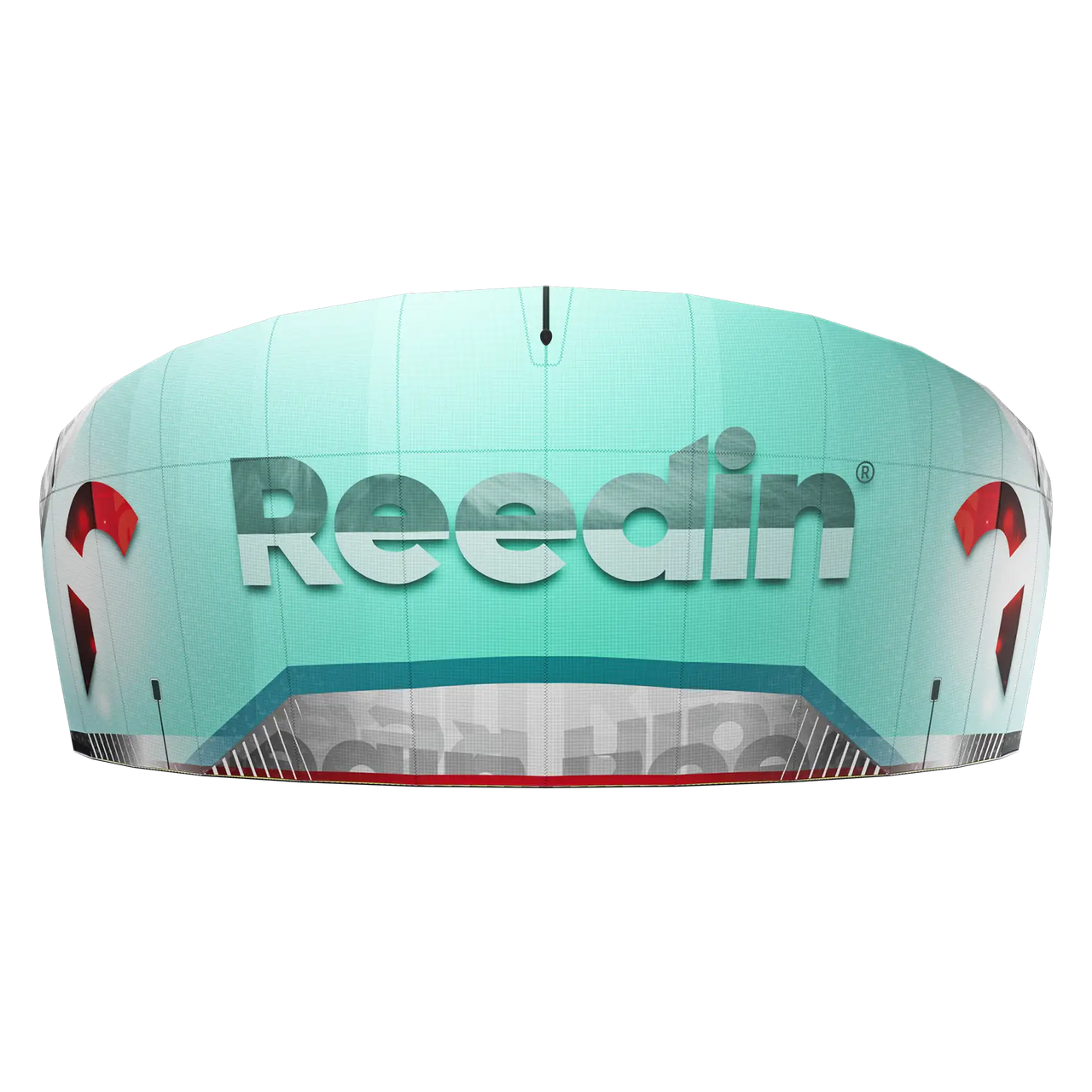 Reedin Whispermodel 2025