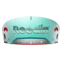 Reedin Whispermodel 2025