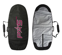 Project 5 Wingfoil Daybag – F-Line