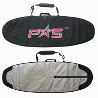 Project 5 Wingfoil Daybag – M-Line