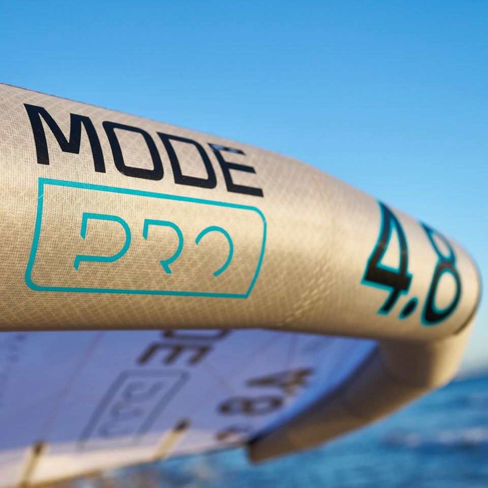 Wings kaufen – Hochwertige Wingfoils für Einsteiger und Profis, perfekt für maximale Performance auf dem Wasser.