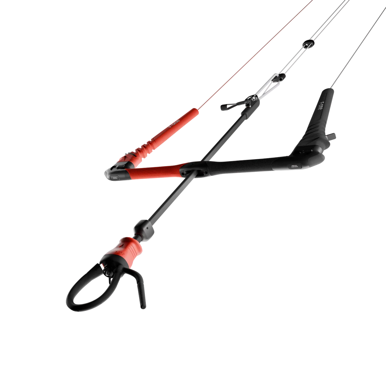 F-One Atom Bar 2026