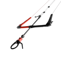 F-One Atom Bar 2026