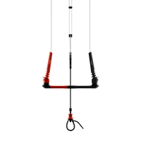 F-One Atom Bar 2026