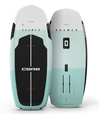 Core Wingfoilboard Roamer