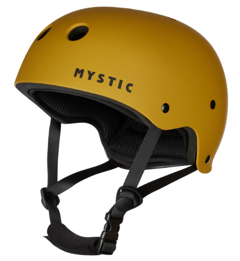 MYSTIC MK8 HELM