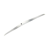 Flysurfer Tao Wing Bladder Ersatzteile Produktbild