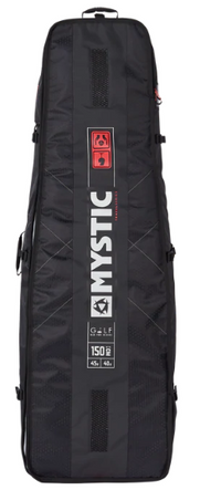 Thumbnail for MYSTIC GOLFBAG PRO Boardbag / With XL wheels