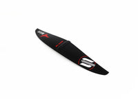 Sabfoil Blade Front Wing 800