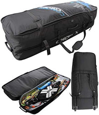 Concept X Travel Beach Pro 157  Kitebag