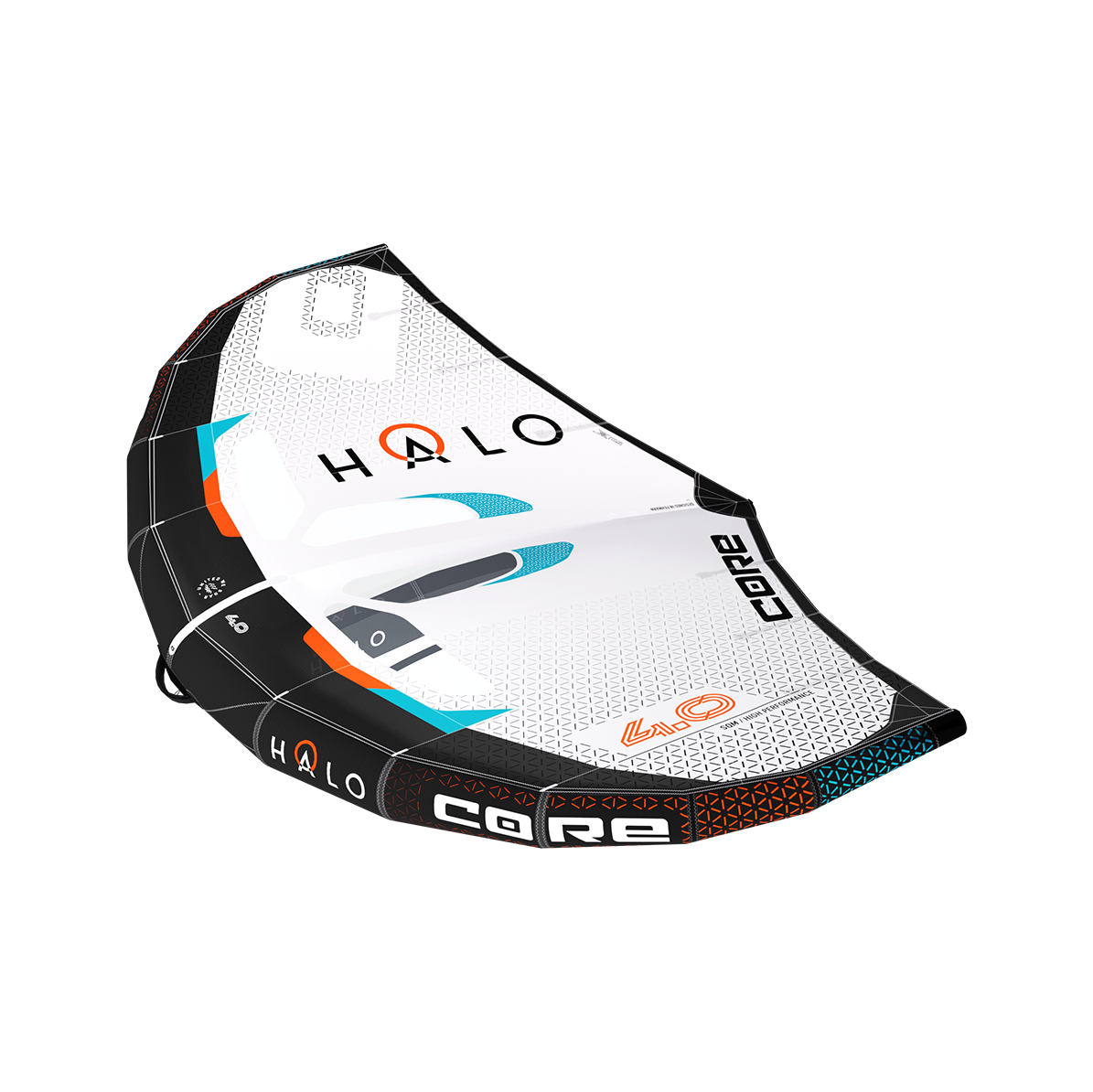 Core Halo Produktbild