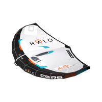 Core Halo Produktbild