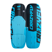 CrazyFly Chill 2027