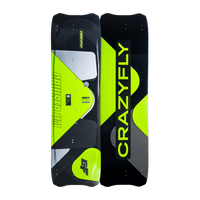 CrazyFly Cruiser LW 2027