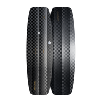 CrazyFly Elite V 2027
