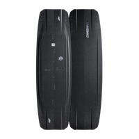 CrazyFly Max 2027