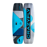 CrazyFly Raptor 2027