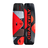 CrazyFly Raptor Extreme 2027