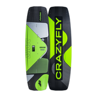 CrazyFly Raptor LTD Neon 2027