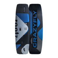 CrazyFly Rootz 2027