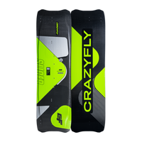 CrazyFly Slicer 2027