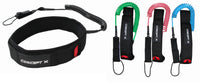 Concept X Waist Leash