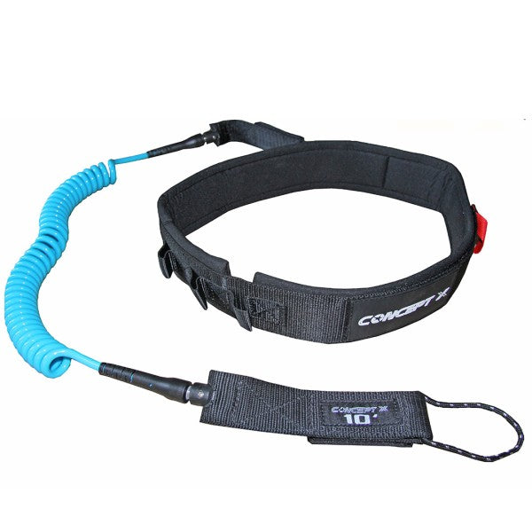 Concept X Waist Leash