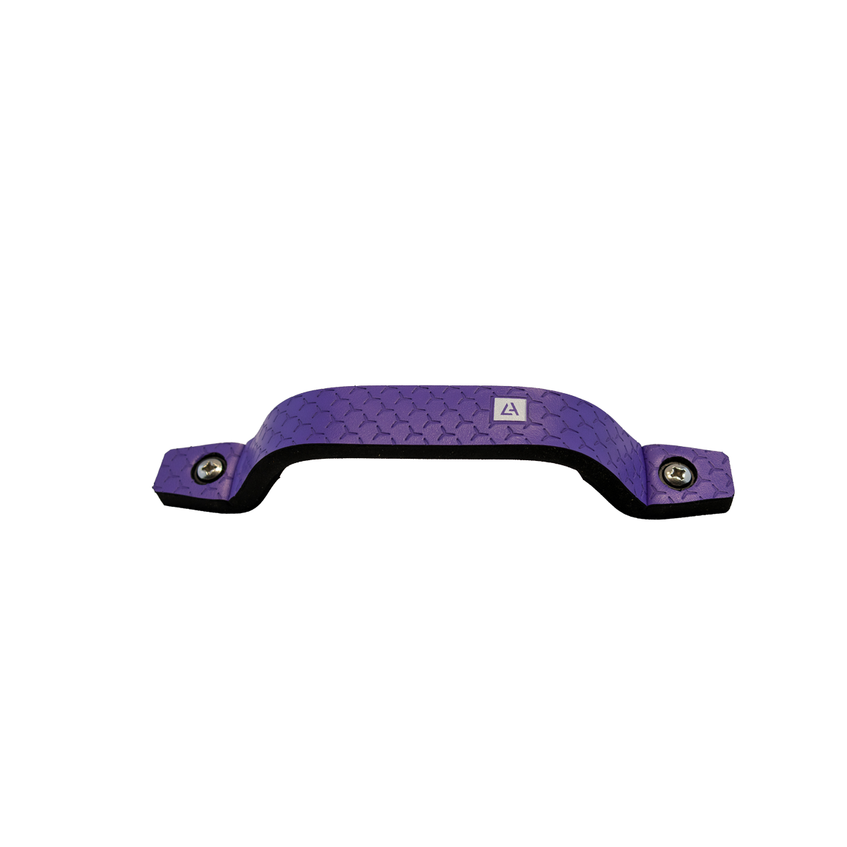 Harlem Board Handle