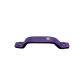 Harlem Board Handle