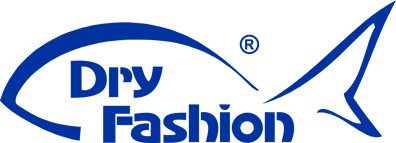 Logo Dry Fashion