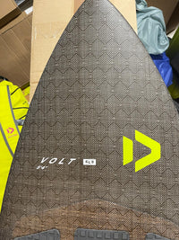 Duotone VOLT 2025 SLS 5,4 5 Sterne