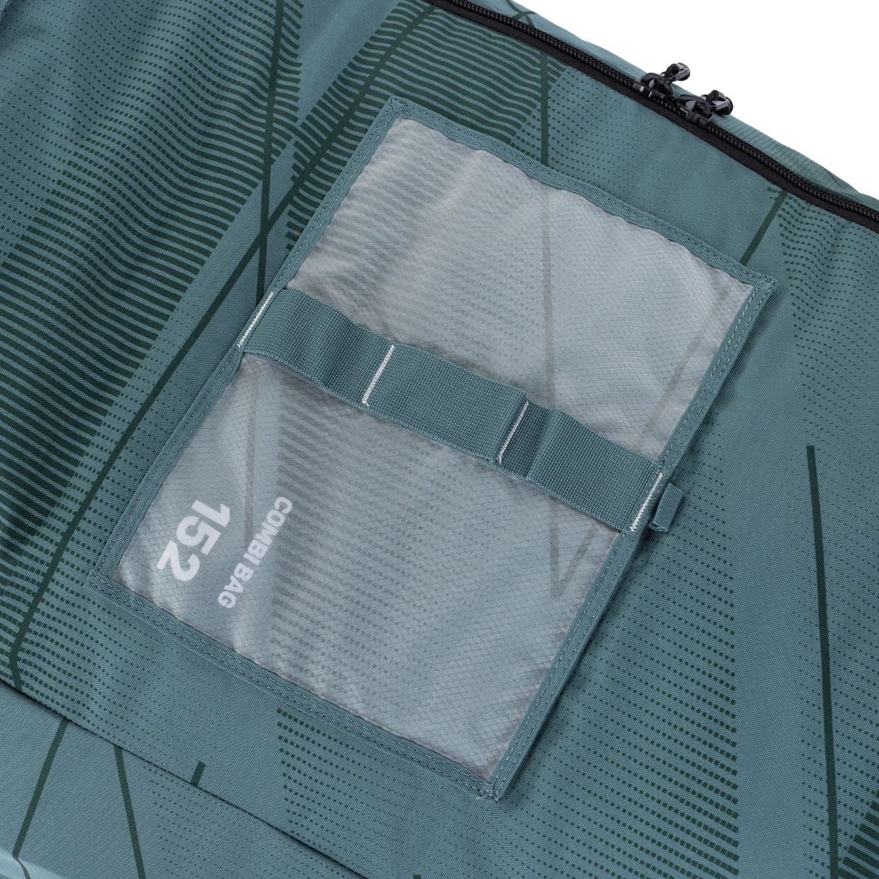 Duotone Combibag 2026