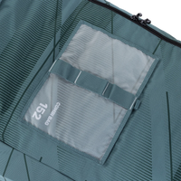 Duotone Combibag 2026