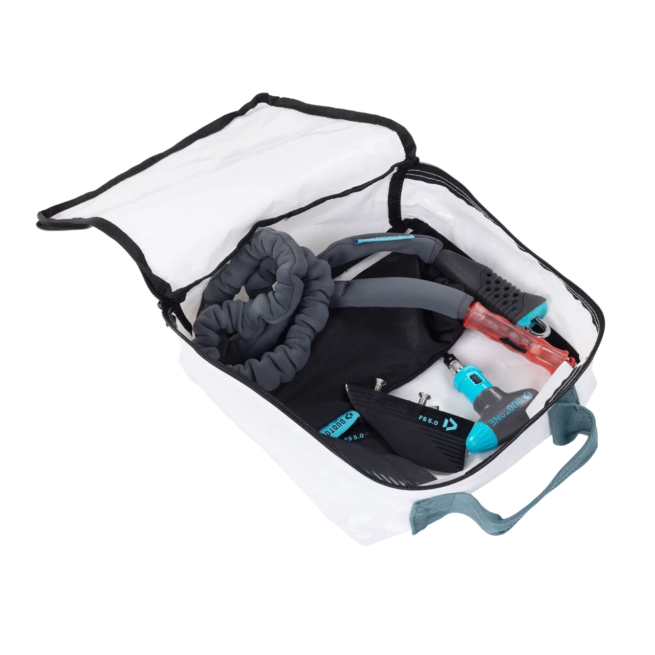 Duotone Combibag 2026