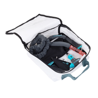 Duotone Combibag 2026