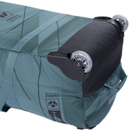 Duotone Combibag 2026
