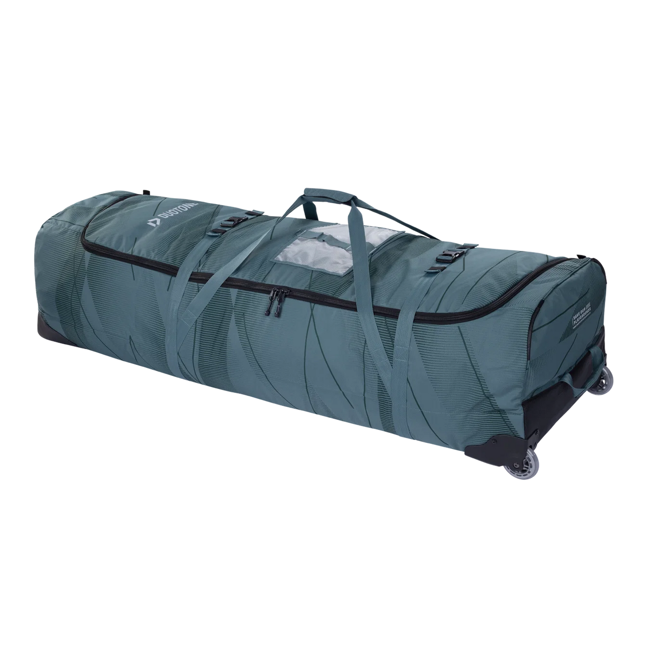 Duotone Combibag 2026