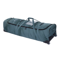 Duotone Combibag 2026