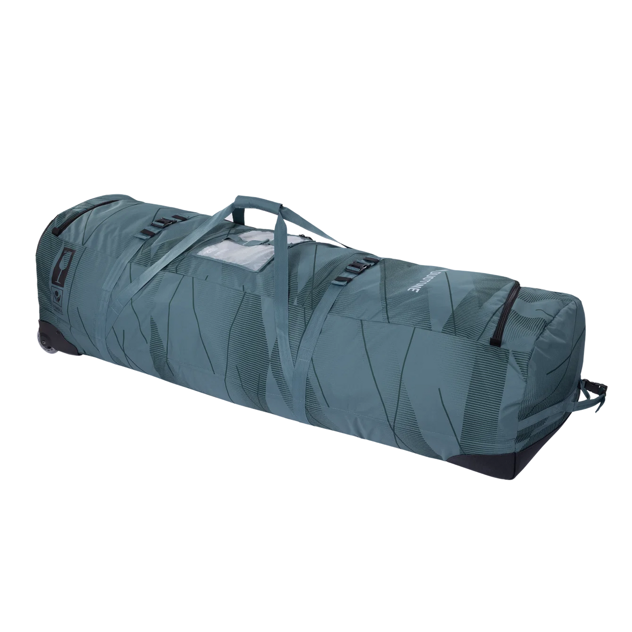 Duotone Combibag 2026