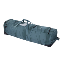 Duotone Combibag 2026