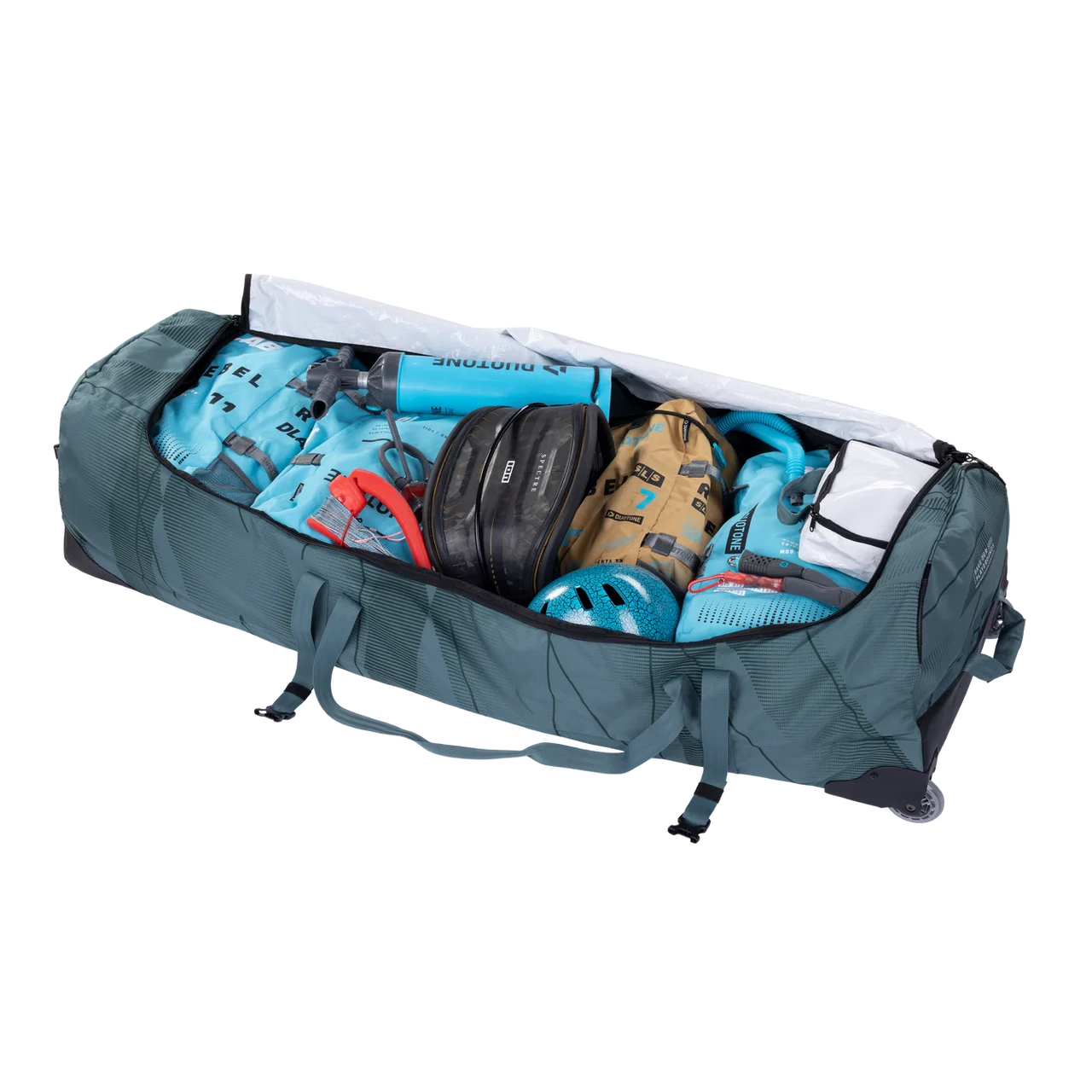Duotone Combibag 2026