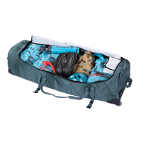 Duotone Combibag 2026