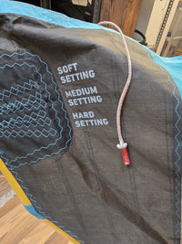 Duotone Evo D/LAB 2024 13QM 4⭐