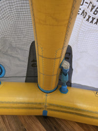 Duotone Evo D/LAB 2024 13QM 4⭐