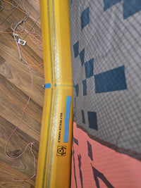 Duotone Evo D/LAB 2024 13QM 4⭐