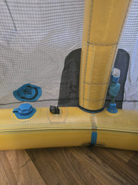 Duotone EVO D/LAB 2026 12QM 5⭐