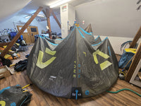 Duotone EVO D/LAB 2026 12QM 5⭐