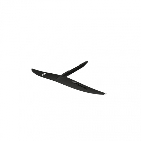 F-One Eagle HM Carbon