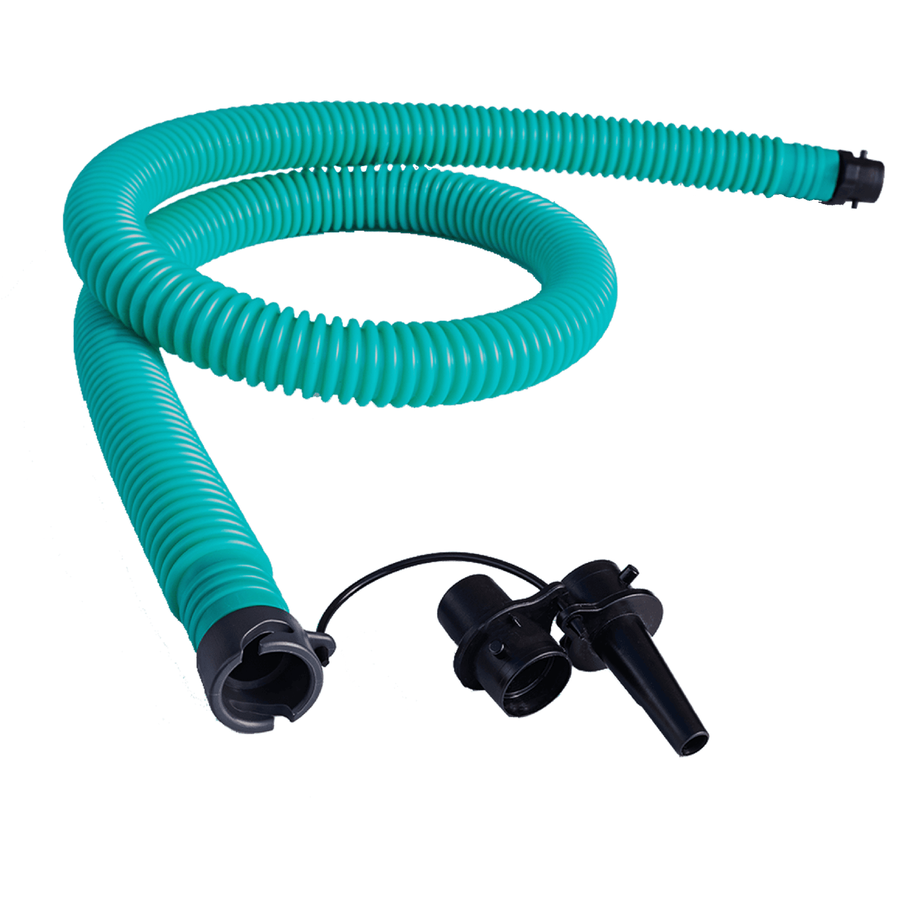 North Kite Pump Hose